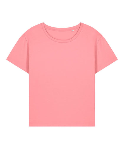 Pink Joy