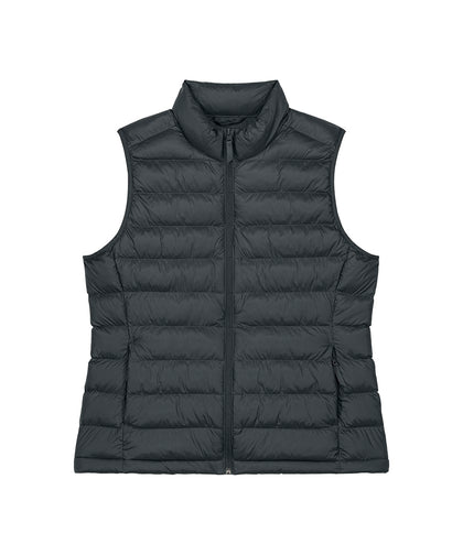 Anthracite