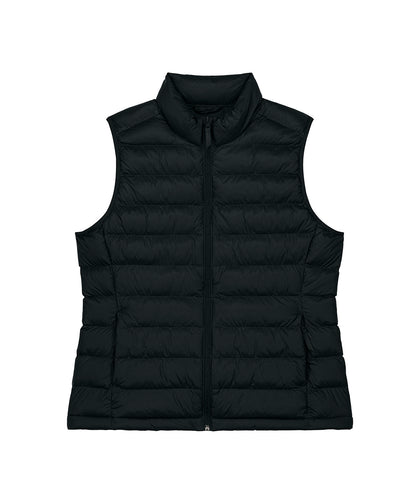 Black*
