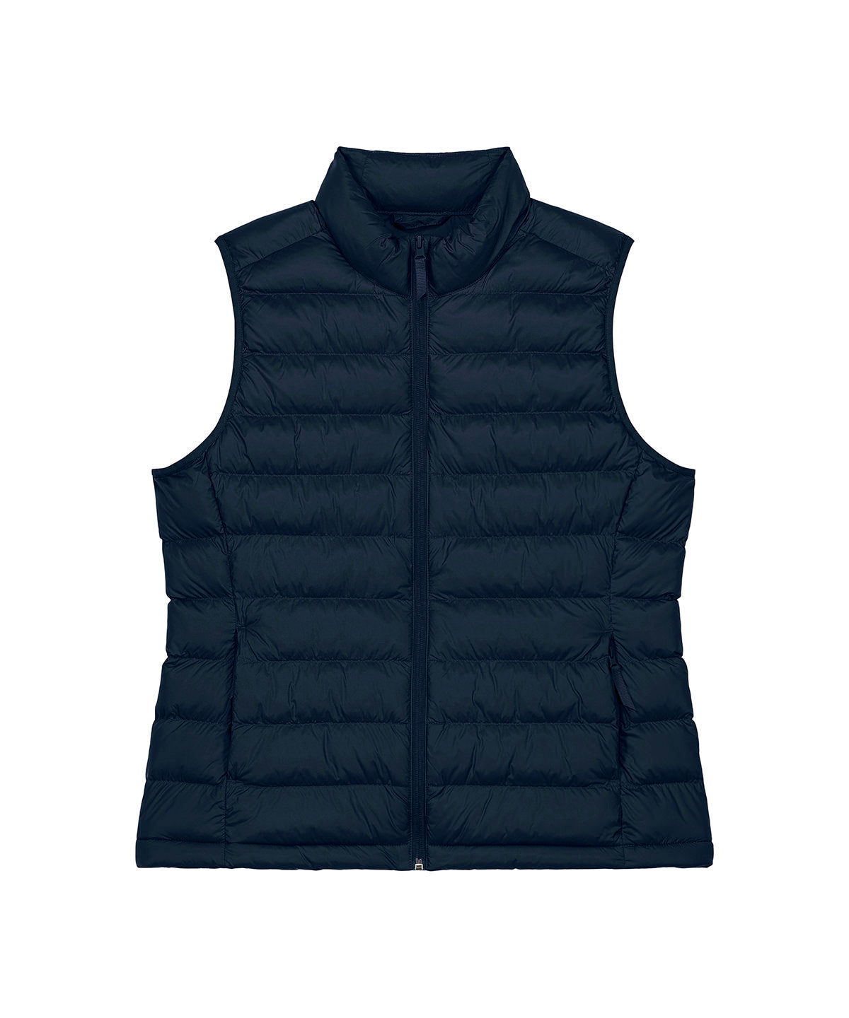 Stella Climber 2.0 (STJW190) - SX784 - French Navy* - Customisable Gilets &amp; Body Warmers