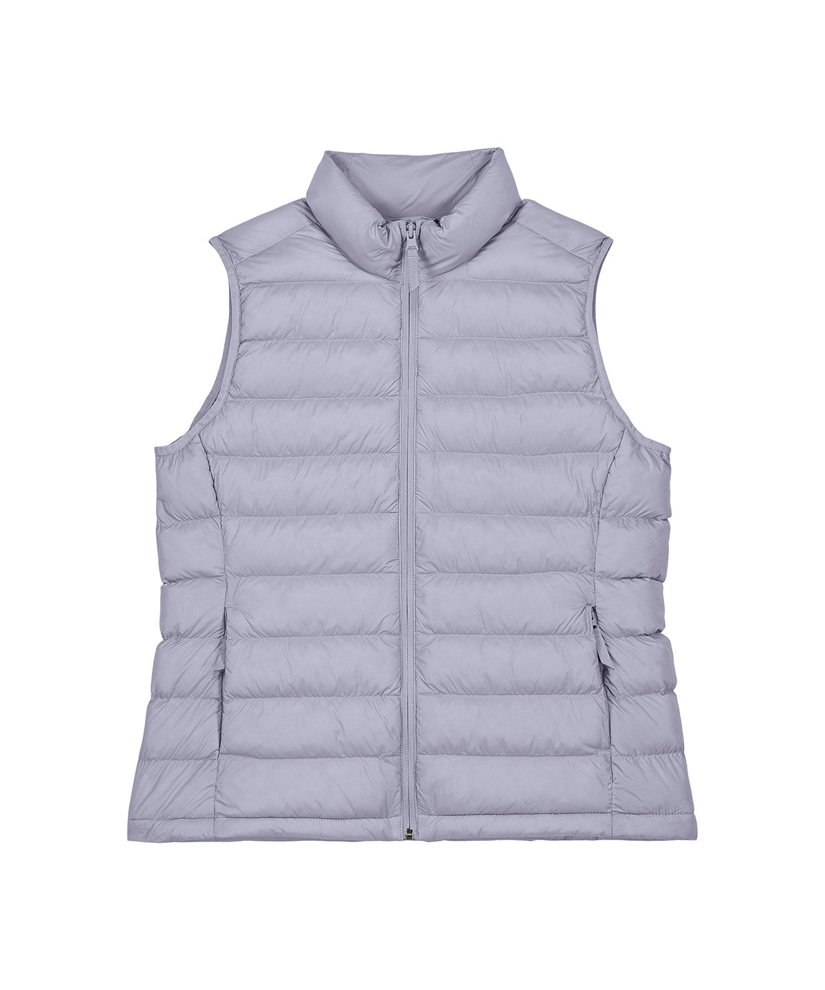 Stella Climber 2.0 (STJW190) - SX784 - Lavender - Customisable Gilets &amp; Body Warmers