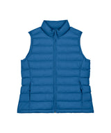 Mindful Blue