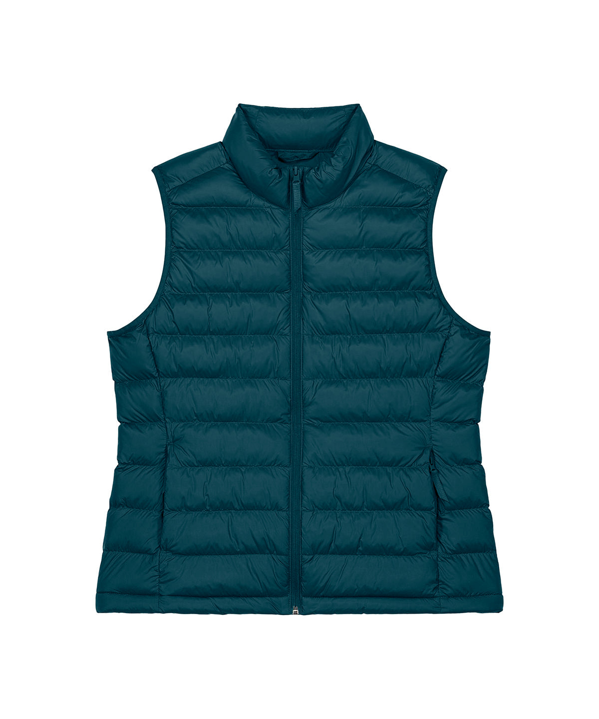 Stella Climber 2.0 (STJW190) - SX784 - Stargazer - Customisable Gilets &amp; Body Warmers