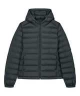 Anthracite