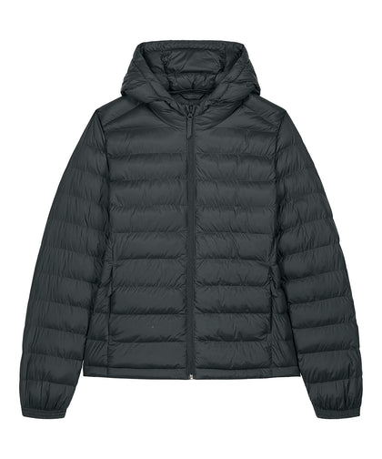 Anthracite