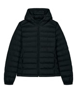 Black*