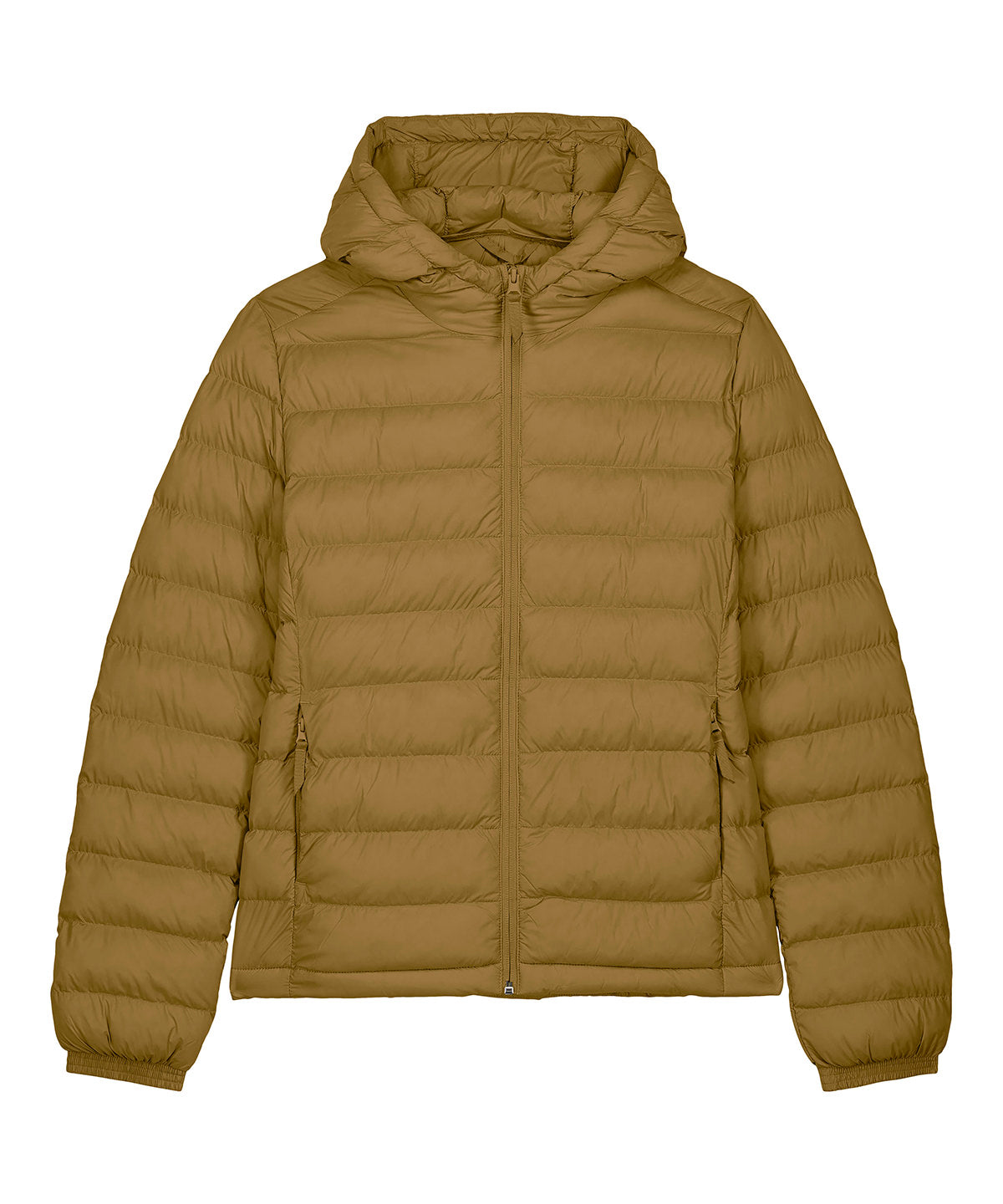 Stella Voyager 2.0 (STJW191) - SX785 - Bronze - Customisable Jackets