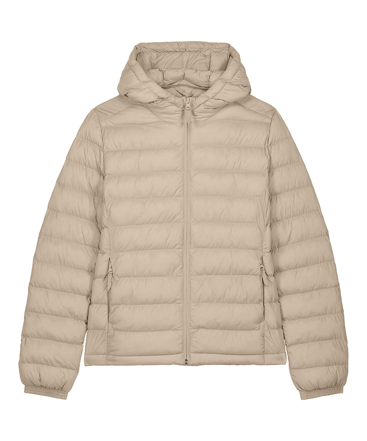 Stella Voyager 2.0 (STJW191) - SX785 - Desert Dust - Customisable Jackets