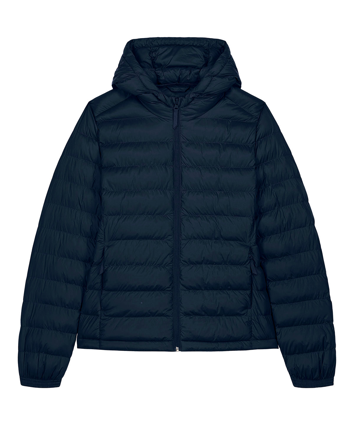 Stella Voyager 2.0 (STJW191) - SX785 - French Navy* - Customisable Jackets