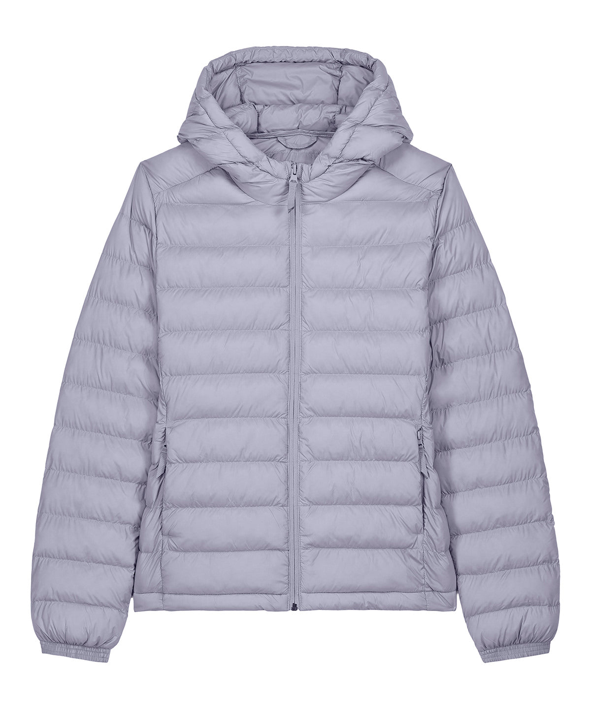 Stella Voyager 2.0 (STJW191) - SX785 - Lavender - Customisable Jackets