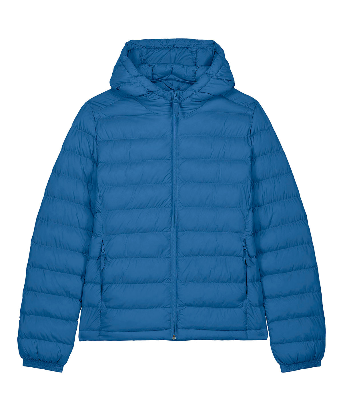 Stella Voyager 2.0 (STJW191) - SX785 - Mindful Blue - Customisable Jackets