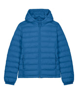 Mindful Blue