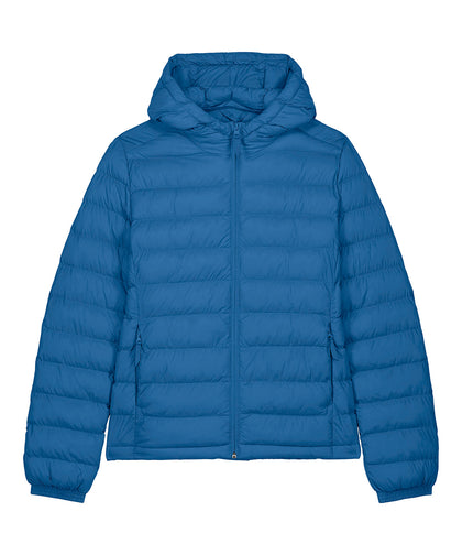 Mindful Blue