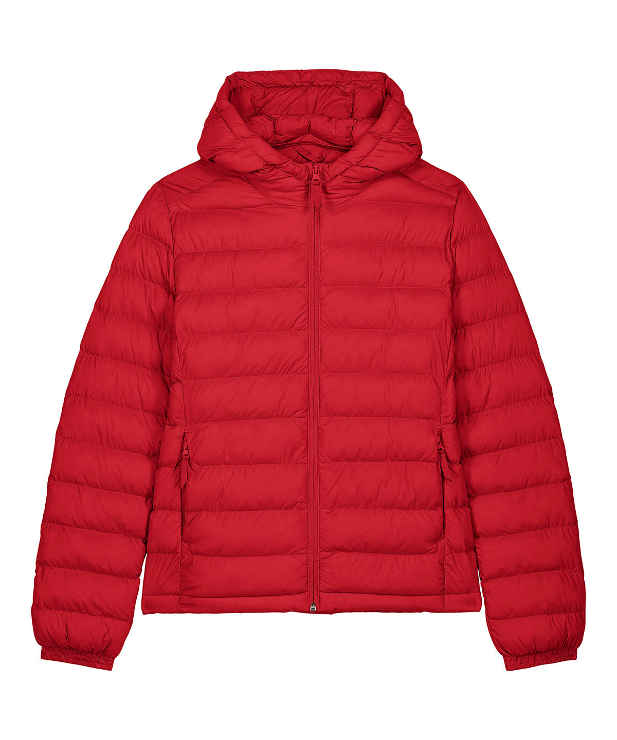 Stella Voyager 2.0 (STJW191) - SX785 - Red - Customisable Jackets