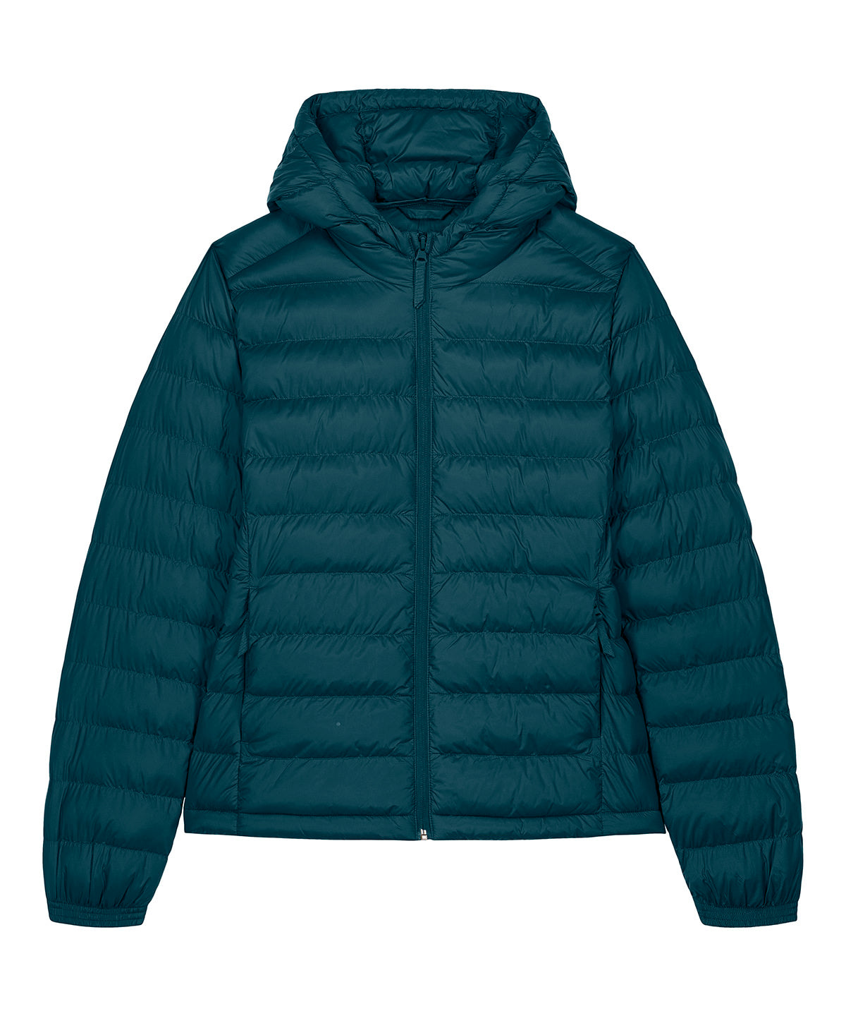 Stella Voyager 2.0 (STJW191) - SX785 - Stargazer - Customisable Jackets