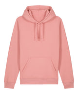 Canyon Pink