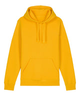 Spectra Yellow