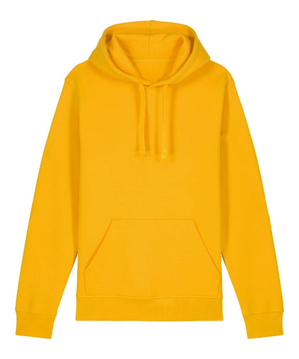 Spectra Yellow