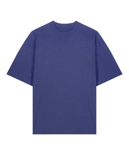Stanley/Stella Blaster 20 STTU959 SX795 - Dusk - Customisable T-Shirt