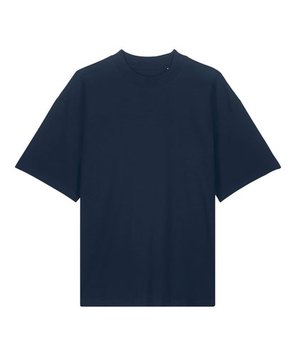 Stanley/Stella Blaster 20 STTU959 SX795 - French Navy - Customisable T-Shirt