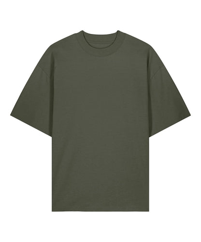 Stanley/Stella Blaster 20 STTU959 SX795 - Khaki - Customisable T-Shirt