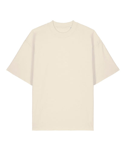Stanley/Stella Blaster 20 STTU959 SX795 - Natural Raw - Customisable T-Shirt