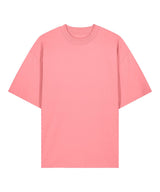 Pink Joy