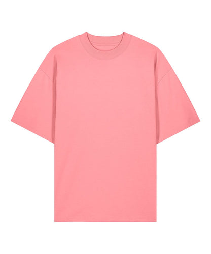 Stanley/Stella Blaster 20 STTU959 SX795 - Pink Joy - Customisable T-Shirt