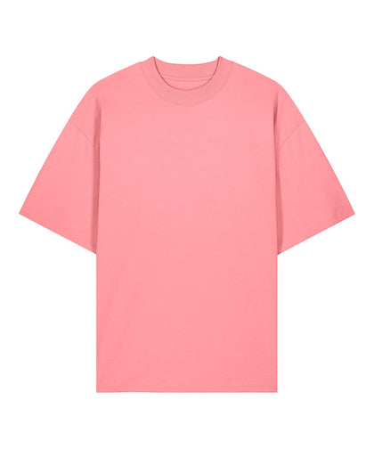 Pink Joy