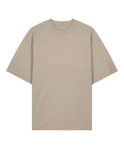 Stanley/Stella Blaster 20 STTU959 SX795 - Stone - Customisable T-Shirt