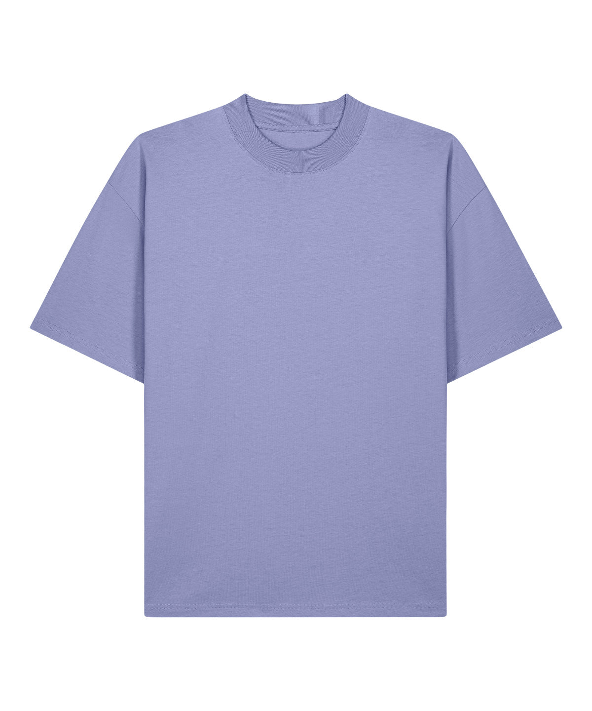 Blaster 20 STTU959 - SX795 - Violet - Customisable T-Shirt