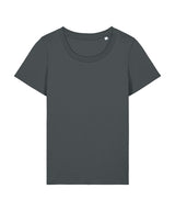 Anthracite*