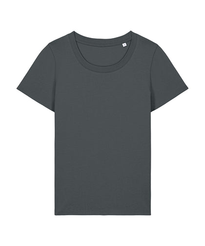 Anthracite*