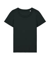 Black*