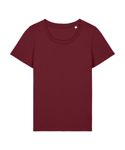 Burgundy*