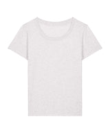 Cool Heather Grey