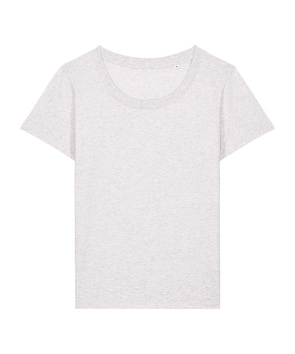 Cool Heather Grey