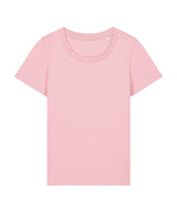 Cotton Pink