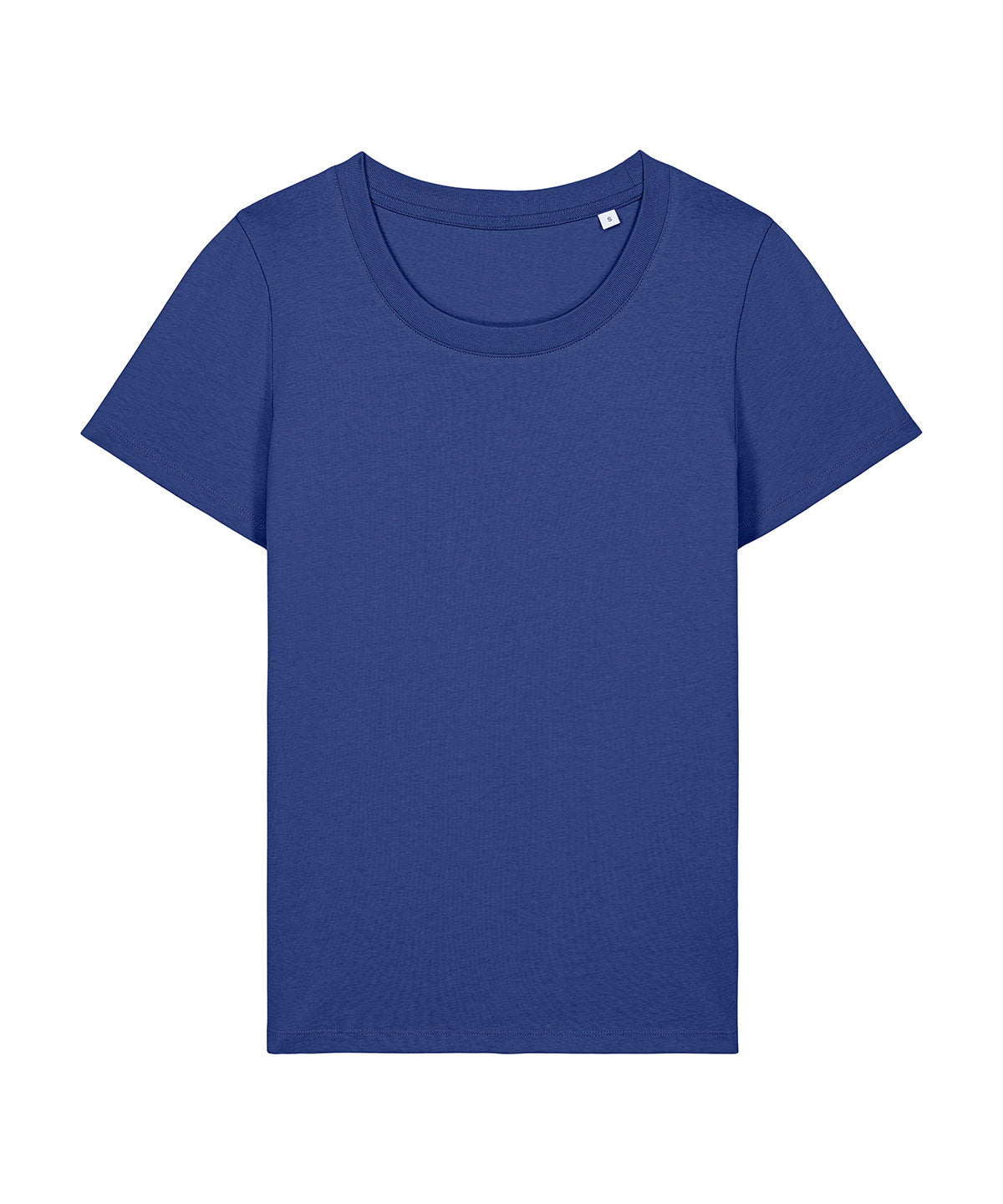 Stella Expresser 2.0 (STTW079) - SX868 - Dusk - Customisable T-Shirts