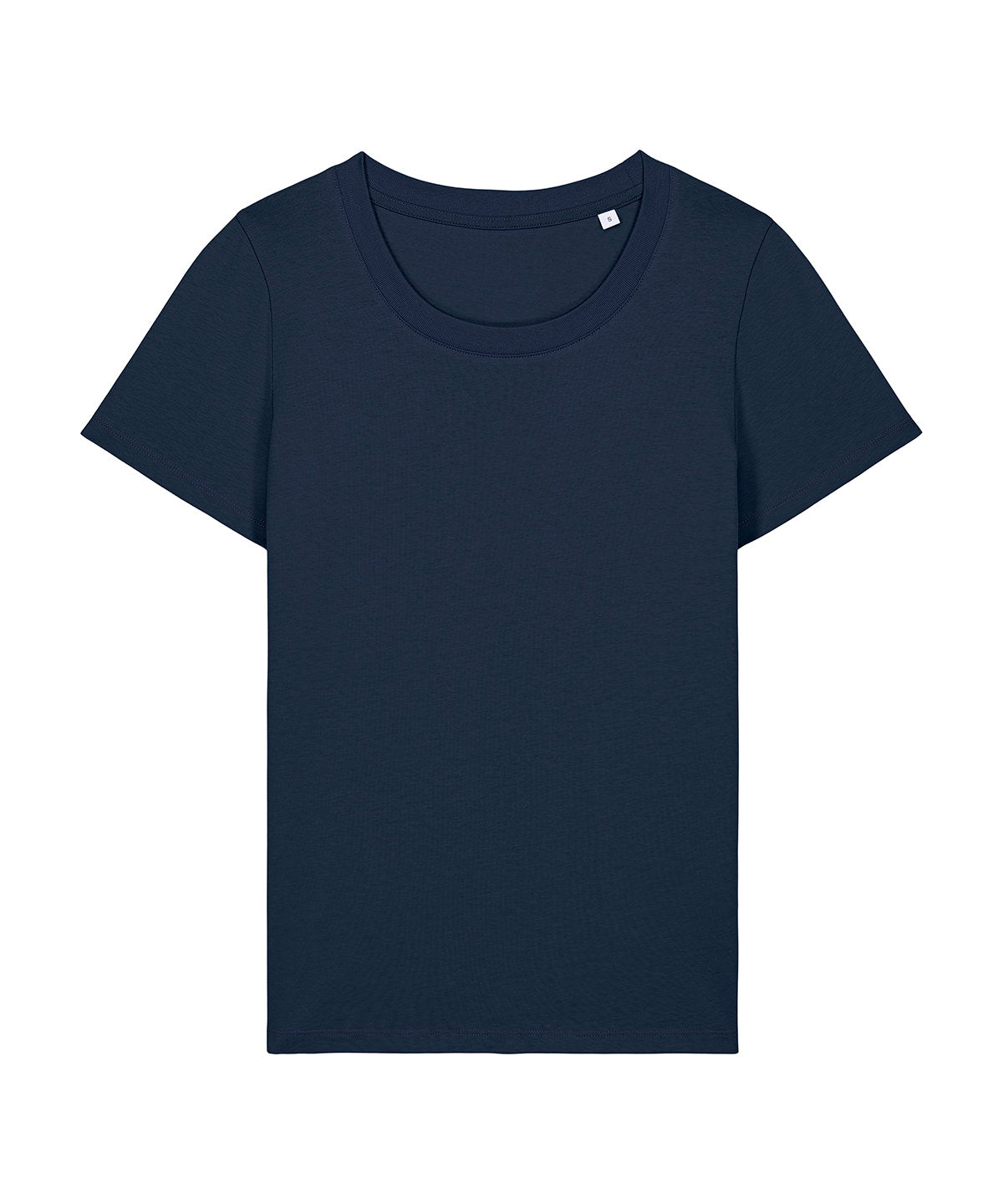 Stella Expresser 2.0 (STTW079) - SX868 - French Navy* - Customisable T-Shirts