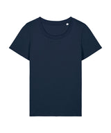 French Navy*