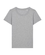 Heather Grey*