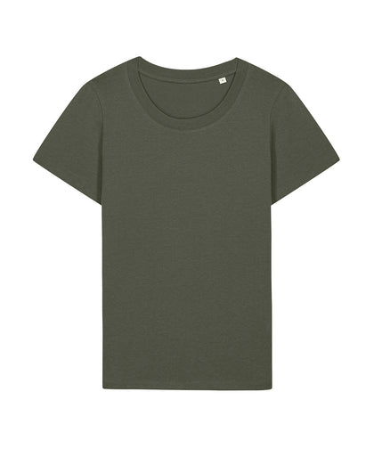Khaki*