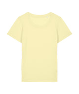Lemon Sorbet