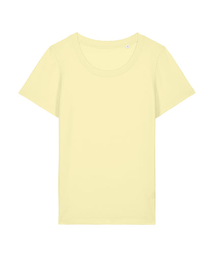Lemon Sorbet