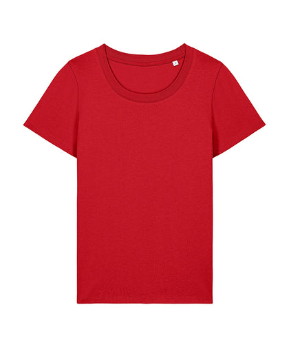 Red*