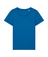 Royal Blue*