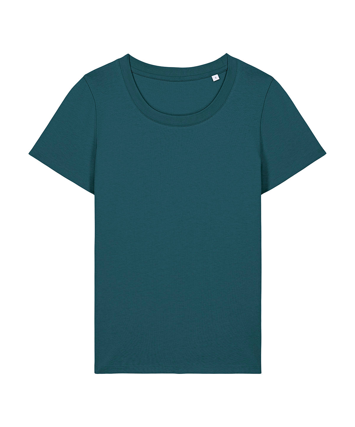 Stella Expresser 2.0 (STTW079) - SX868 - Stargazer - Customisable T-Shirts