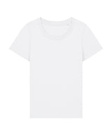 White*