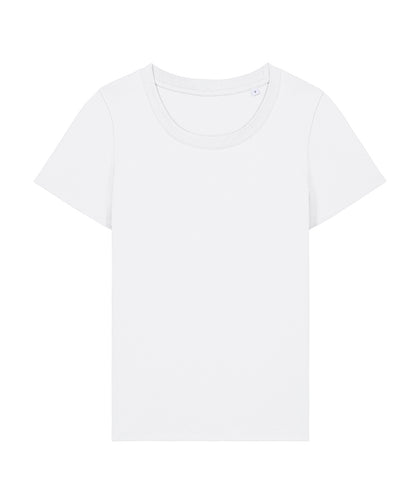 White*